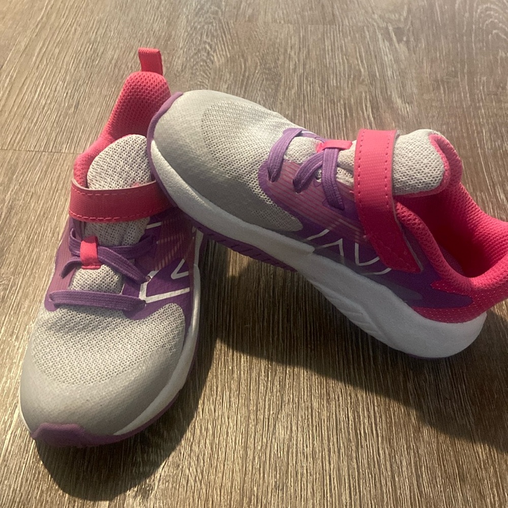 New Balance | Toddler Sneakers